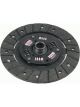 Sachs Clutch Disc