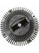 Sachs Fan Clutch