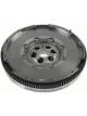 Sachs Clutch Kit Dual Mass Flywheel