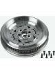 Sachs Clutch Kit Dual Mass Flywheel
