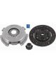 Sachs Clutch Kit
