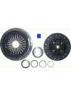 Sachs Clutch Kit