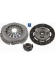 Sachs Clutch Kit