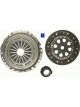 Sachs Clutch Kit