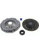 Sachs Clutch Kit