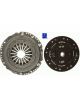 Sachs Clutch Kit