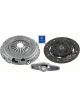 Sachs Clutch Kit
