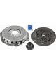 Sachs Clutch Kit