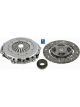 Sachs Clutch Kit