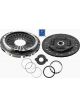 Sachs Clutch Kit
