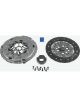 Sachs Clutch Kit Xtend