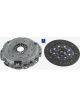 Sachs Clutch Kit Xtend