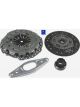 Sachs Clutch Kit Xtend