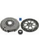 Sachs Clutch Kit Xtend