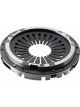 Sachs Clutch Pressure Plate