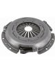 Sachs Clutch Pressure Plate