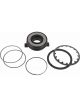 Sachs Clutch Release Bearing