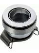 Sachs Clutch Release Bearing