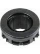Sachs Clutch Release Bearing