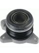 Sachs Concentric Slave Cylinder