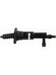 Sachs Clutch Slave Cylinder