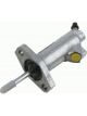 Sachs Clutch Slave Cylinder