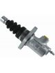 Sachs Clutch Slave Cylinder