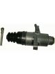 Sachs Clutch Slave Cylinder