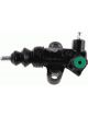 Sachs Clutch Slave Cylinder