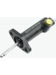 Sachs Clutch Slave Cylinder