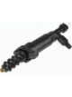 Sachs Clutch Slave Cylinder