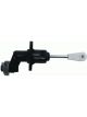 Sachs Clutch Master Cylinder