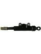 Sachs Clutch Master Cylinder