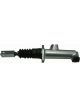 Sachs Clutch Master Cylinder