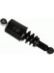 Sachs Shock Absorber
