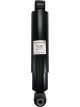 Sachs Shock Absorber