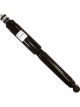 Sachs Shock Absorber