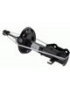 Sachs Shock Absorber