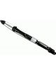Sachs Shock Absorber