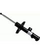 Sachs Shock Absorber