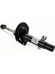 Sachs Shock Absorber