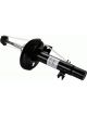 Sachs Shock Absorber