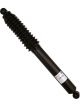 Sachs Shock Absorber