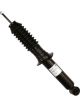 Sachs Shock Absorber