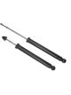 Sachs Shock Absorber