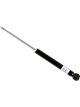 Sachs Shock Absorber