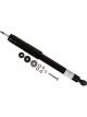 Sachs Shock Absorber