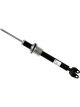 Sachs Shock Absorber