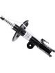Sachs Shock Absorber