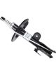 Sachs Shock Absorber